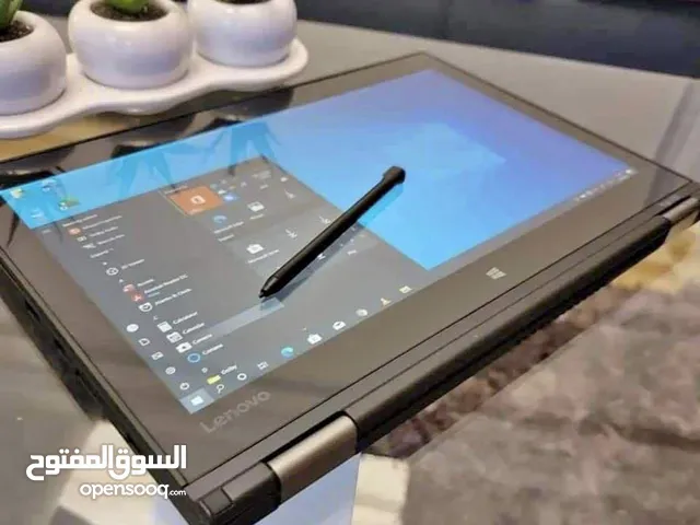 Windows Lenovo for sale in Al Riyadh