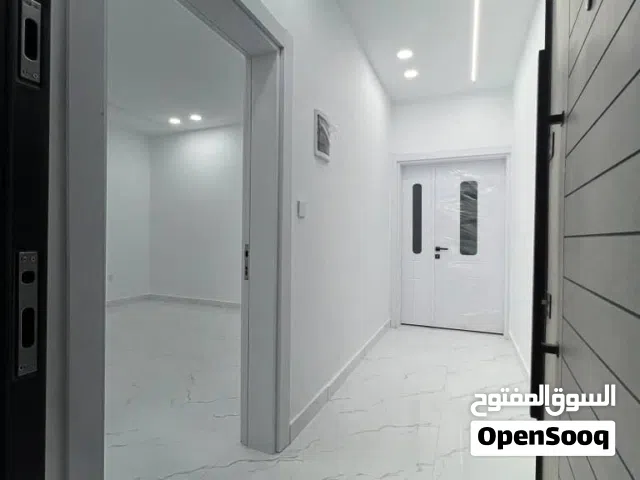 150 m2 2 Bedrooms Apartments for Rent in Benghazi Al-Sayeda A'esha