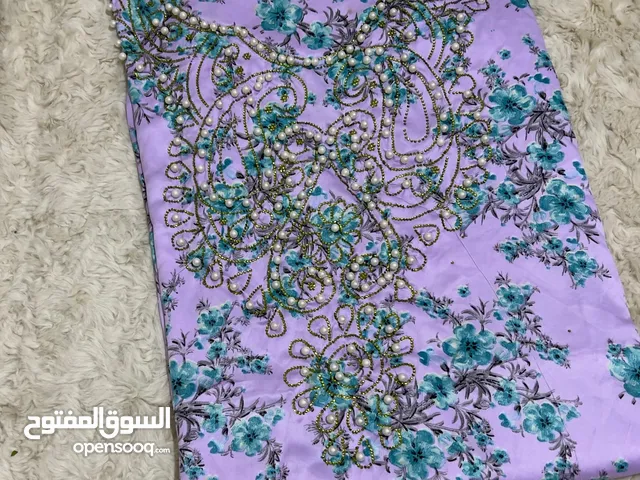 مخاوير حرير اندنوسي ابو لول ومفصص