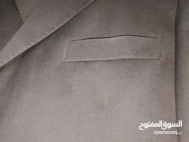 بدل رسميه للمتميزين