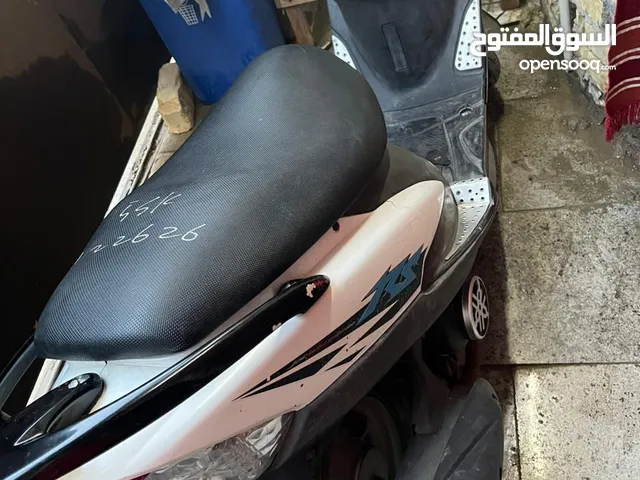 Yamaha Other 2006 in Baghdad