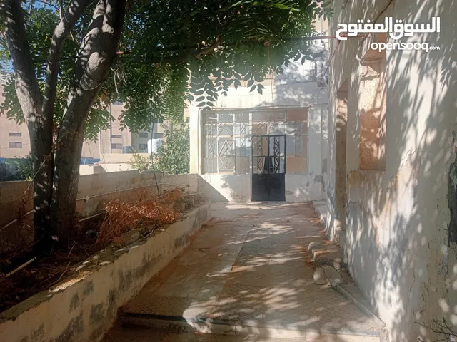 فرصة استثمار عقاري - بدخل يصل الى 400 دينار شهري _ البيع بداعي السفر