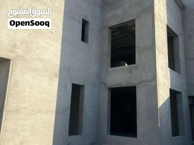 مقاولات وتشطيبات واعمال لياسة