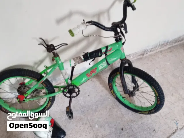 بسكليت اطفال