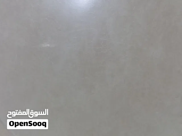 محل للإيجار ( المنارة ) .
