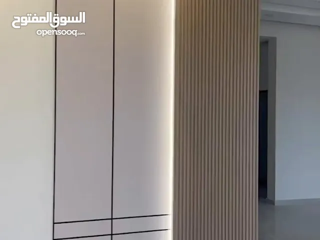 ديكور شي بورد