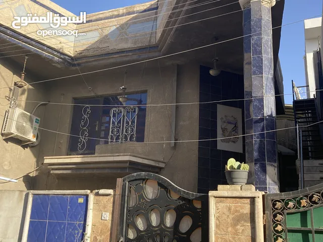 بيت مساحه 200 متر أبيع كاع بسعر المنطقه