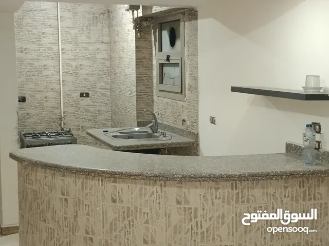90 m2 3 Bedrooms Apartments for Sale in Cairo Mokattam