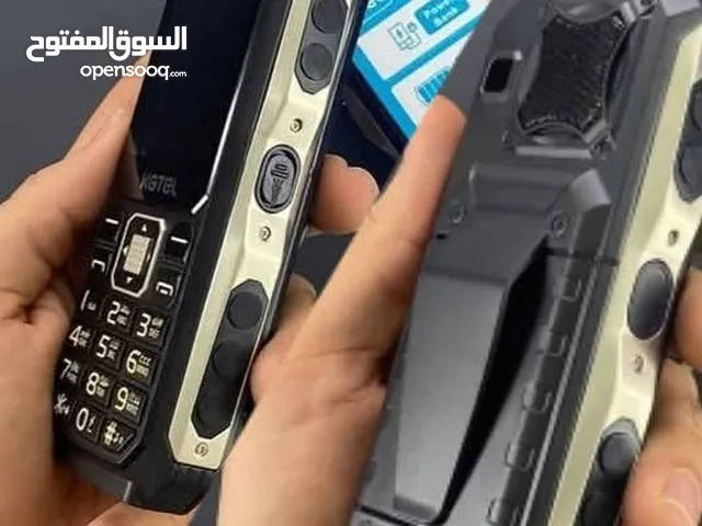 موبايل خلوي 3 خطوط انتين لاقط قابل للفك  يعمل على تقوية  م جات الارسال و الاستقبال الضعيفه بطاريه تد