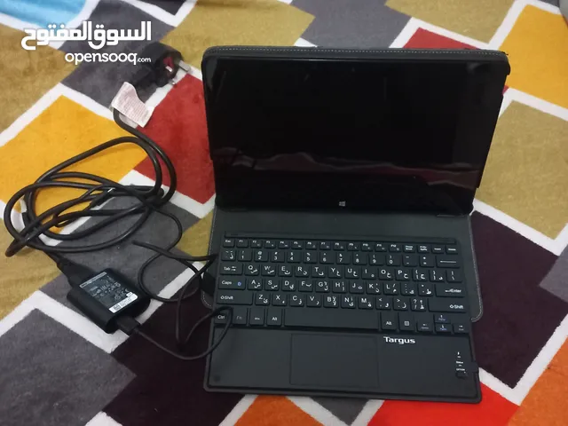 Windows Dell  Computers  for sale  in Al Ahmadi