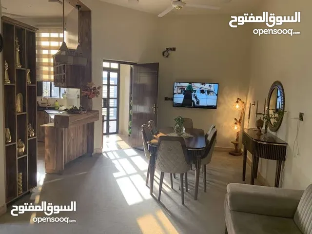 150m2 4 Bedrooms Townhouse for Sale in Basra Dur Al-Qoudah