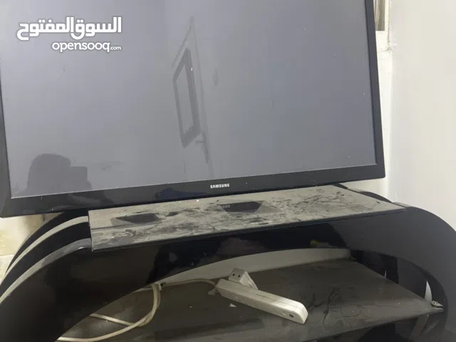 بلازمه شغاله نطيفه مع طاوله