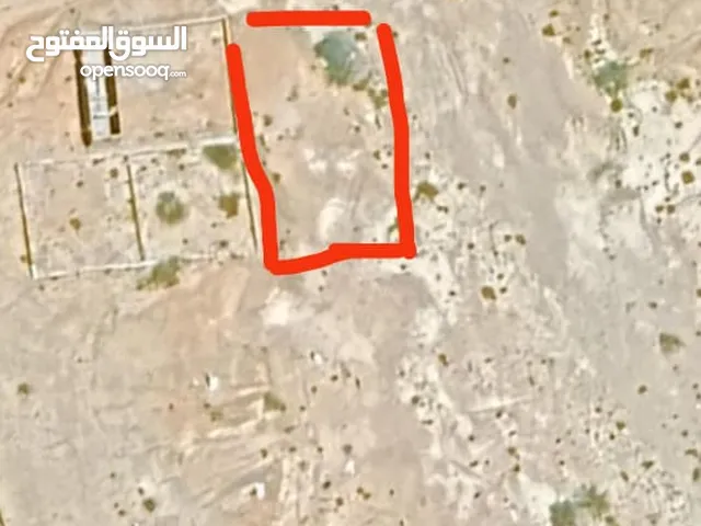 للبيع ثنتين أراضي مع بعض وبسعر مغري جداً
