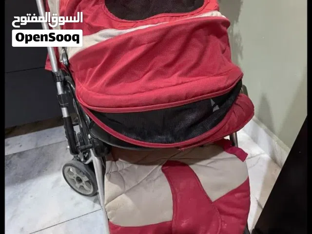 كرسي سيارة بحارة ممتازة 9 مستويات