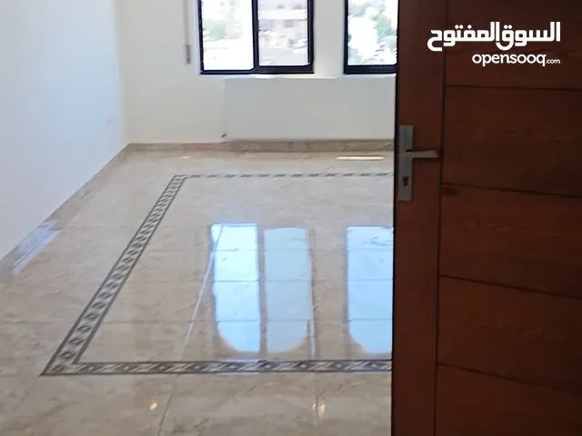 165 m2 3 Bedrooms Apartments for Rent in Amman Al Rabiah