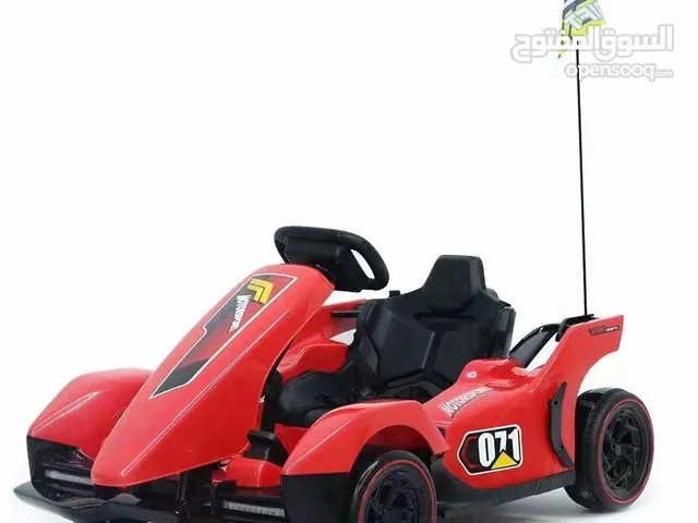 voiture superbe