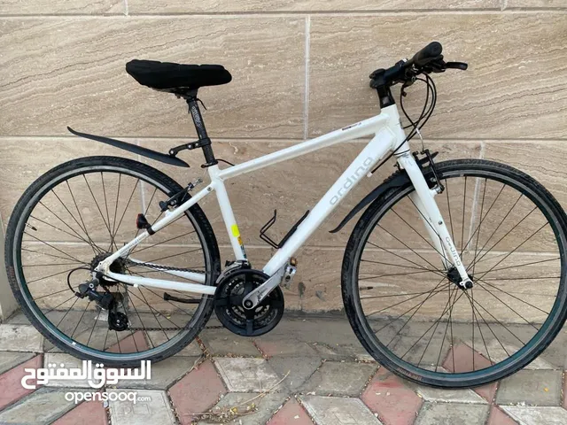 بايك ماركه ياباني للبيع