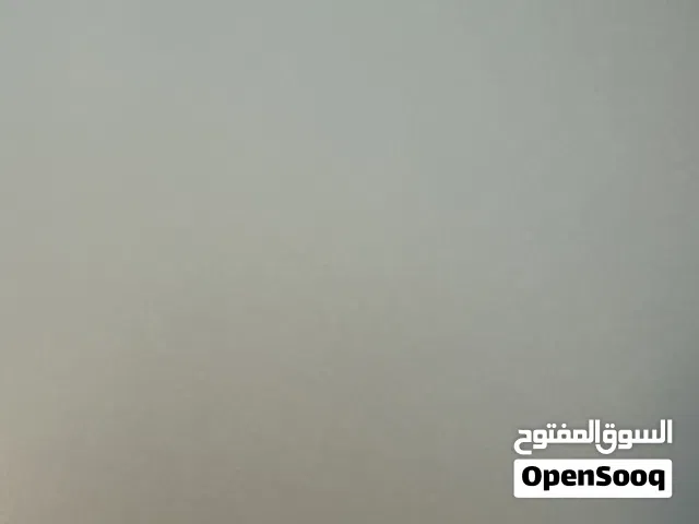 مستودع انابيب غاز للبيع الفوري