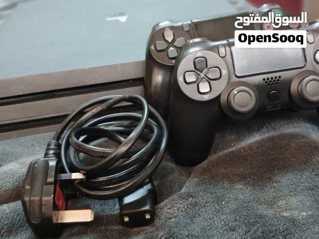 PlayStation 4 PlayStation for sale in Amman