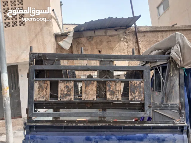 قفص مع شادر مستعمل للبيع بسعر مغري قفص مستعمل للبيع