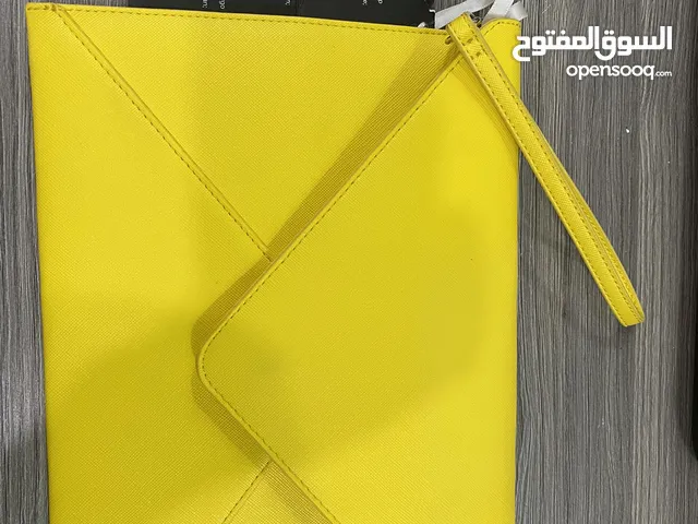 Yellow Other for sale  in Amman