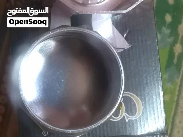 COFFee 100/100