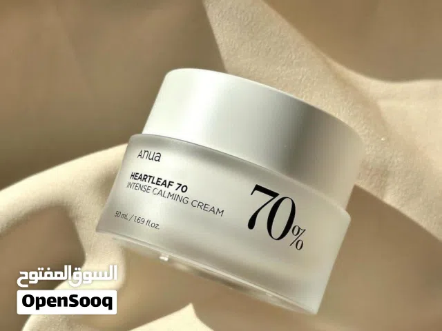 مرطب اوف جوسون الكوري