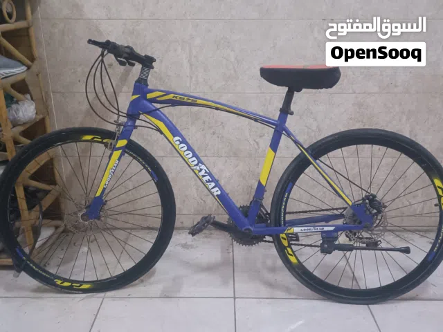 this good Bicycle,,,only 280 riyal