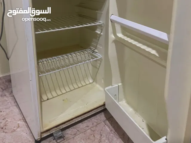 LG Refrigegrator/freeze