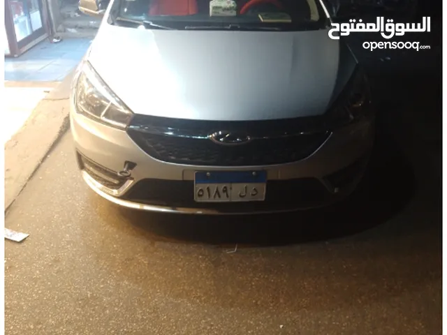 توصيل مشاوير خاصة وسفريات