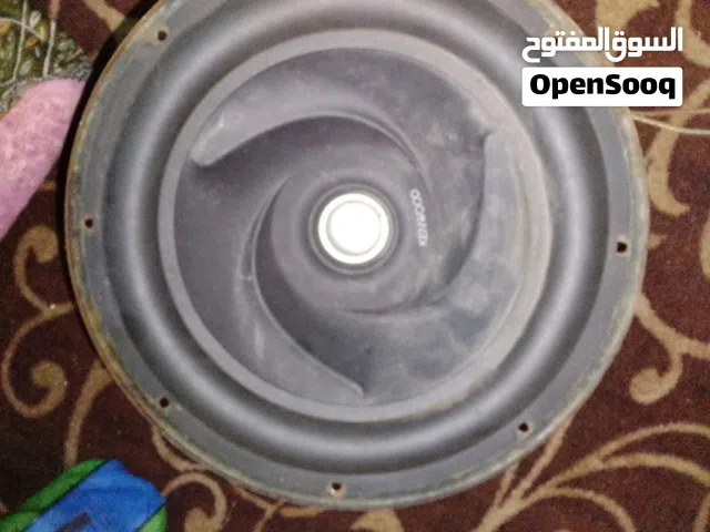 بايع بداعي طفر ..وتعال افحص...اشي نخب نخب اساسا ماعنديش جهاز اركبو صب كنود 1000 للبيع بداعي طفر....و