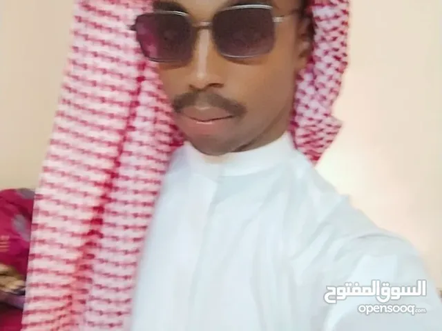 بشير معاذ محمد علي