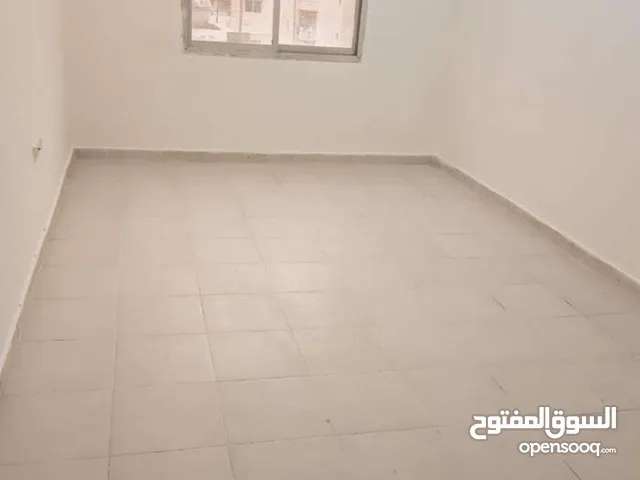 60 m2 2 Bedrooms Apartments for Rent in Al Ahmadi Abu Halifa