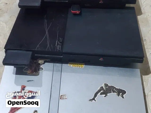 PlayStation 3 PlayStation for sale in Amran