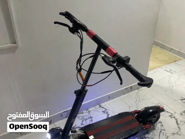 للبيع سكوتر اموره تمام