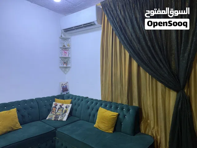 طخم قنفات ديوان وياه برده هديه للبيع جدا نظيف