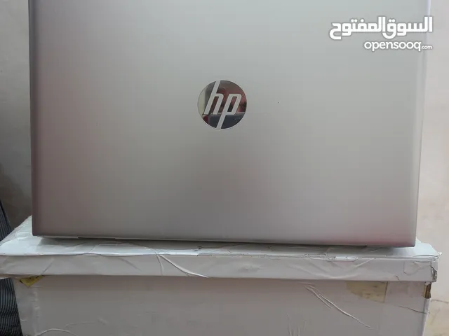 Windows HP for sale  in Basra