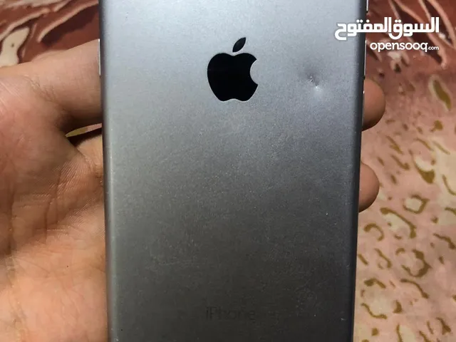 ايفون 6 اس مو العادي ios15 اخر تحديث