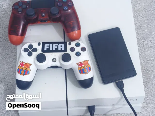 بلي فور فات مهكر