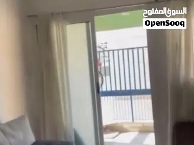  Building for Sale in Tripoli Zawiyat Al Dahmani