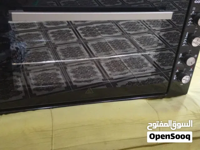 Other 25 - 29 Liters Microwave in Basra