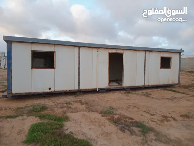 تريلا مستعمله للبيع