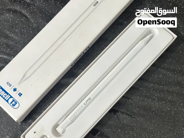 Samsung Galaxy Tab A9 Plus 128 GB in Nablus