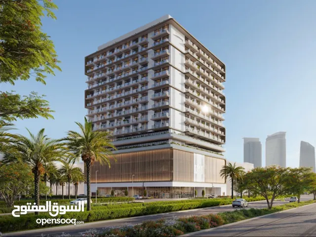 850 ft² 1 Bedroom Apartments for Sale in Dubai Jumeirah Village Circle