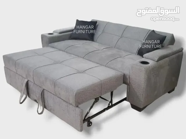 الاولئ باللمملكة بصناعة الصوفا بجميع التفاصيل وباقل الاسعار من المصنع الا المستهلك