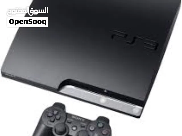 اندور في ps3