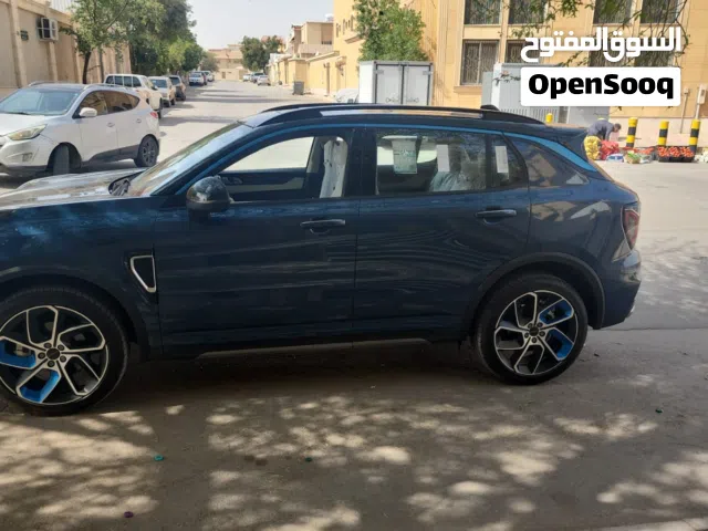 - توصيل سريع ومضمون في الرياض - توصيل مدارس وجامعات يومياً - توصيل موظفات ودوامات صباحاً ومساءً - تو