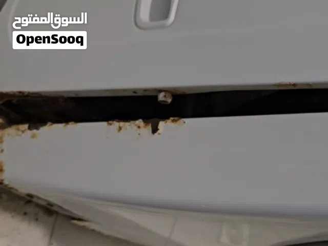 غسالة للبيع