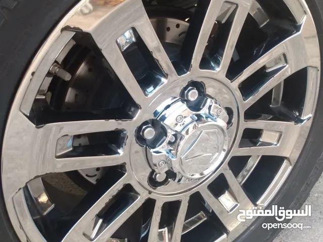 ديسكوات مقاس 20 بالقومة نظاف