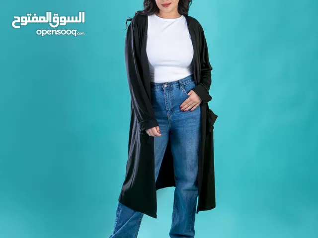 Others Textile - Abaya - Jalabiya in Cairo